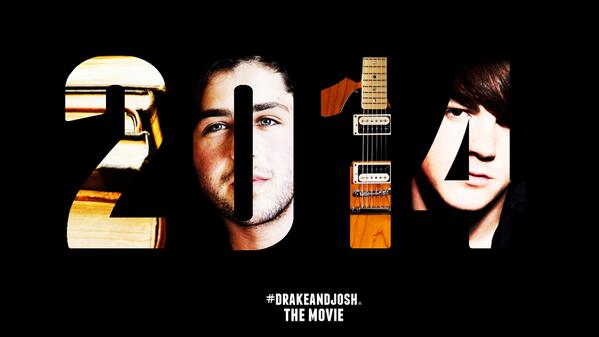 DrakeJoshMovie's tweet image. #drakeandjosh #drakeandjoshreturns #drakeandjoshreunion #drakeandjoshmovie Follow Us for Updates on the new Movie!