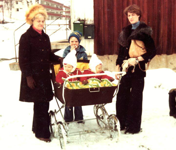 Embedded image permalink