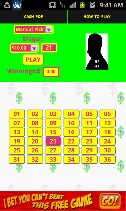 SIMEApps tweet picture