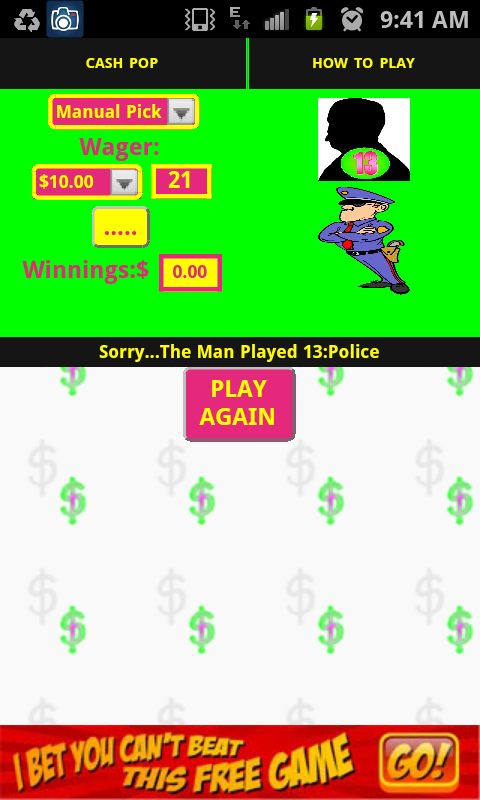SIMEApps tweet picture
