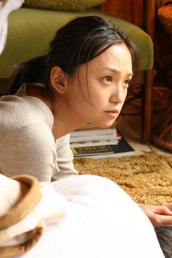 永作博美 Bot Ngsk Hrm Twitter 永作博美 Bot Ngsk Hrm Twitter