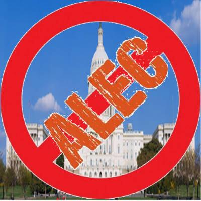 atxdoowop's tweet photo. How Google aligned with ALEC #GoogleALEC http://t.co/SUeFJG2A0E http://t.co/FsRmIlqgfF