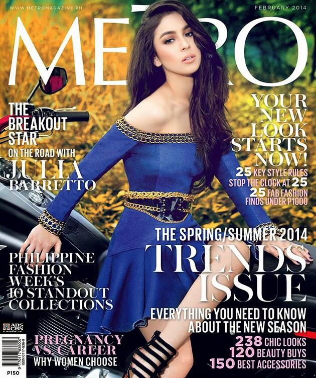 metromagph on Twitter: metromagph on Twitter: