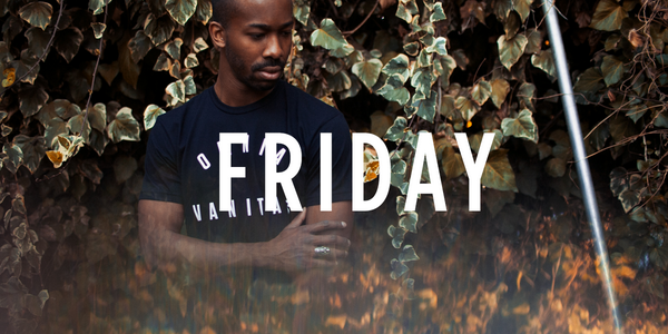 mkbelieve's tweet photo. Some new items coming out friday! http://t.co/uJOL8I7jOe http://t.co/NNghlX5XTk