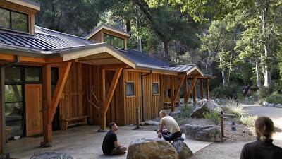 War_Kills's tweet photo. San Francisco Architect Carves Niche in Spiritual Design http://t.co/SNIhw3UJ6f http://t.co/6mjGOjHLdg