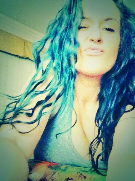 SOME WILD SHIT'S ABOUT TO GO DOWN, but don't take my word for it! http://t.co/JhoKu75ZNF<a href="/tag/happybirthday"class="tags"><span>#happybirthday</span></a><a href="/tag/missyou"class="tags"><span>#missyou</span></a><a href="/tag/babydaddy"class="tags"><span>#babydaddy</span></a><a href="/tag/freeduncebnw"class="tags"><span>#freeduncebnw</span></a>