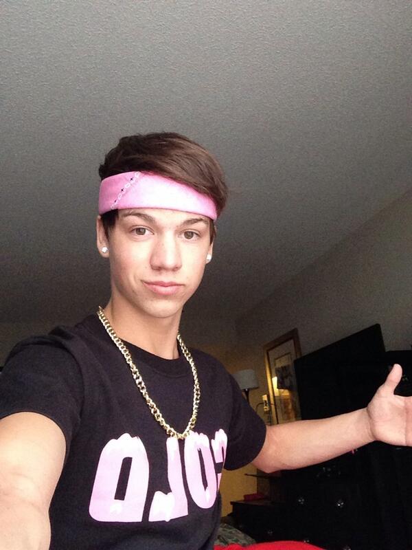 Taylor Caniff Wikipedia And Bio: Who Is He?