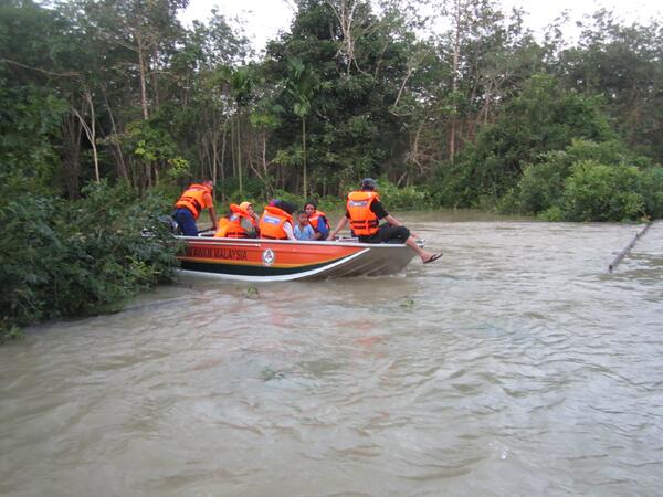 JPAM Pasir Mas tweet media