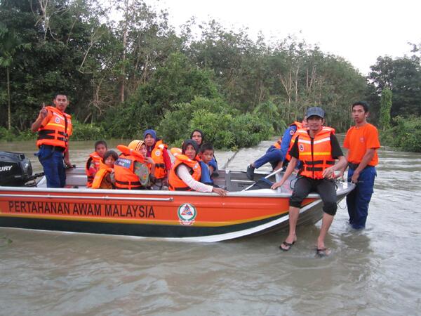 JPAM Pasir Mas tweet media