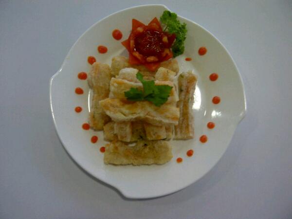 SeblakQue's tweet photo. Mangga kanggo seblaker's nu jajan kadieu, sareng ngangge totopong/iket didinteun ieu dipasihan haratis cipuk☺ http://t.co/kK480NUqRu