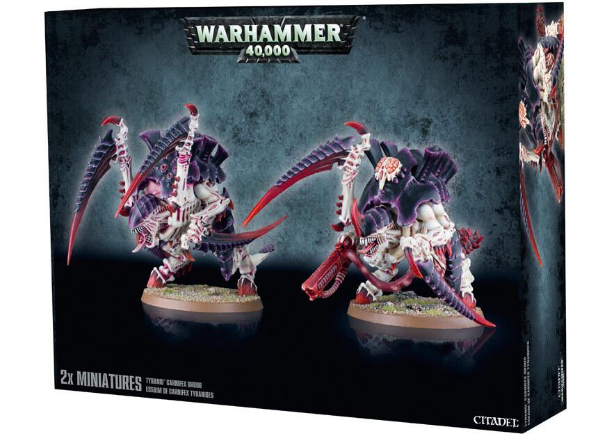 ウォーハンマー ブック　激レア TYR-CarnifexBrood-01-1024x1024.jpg