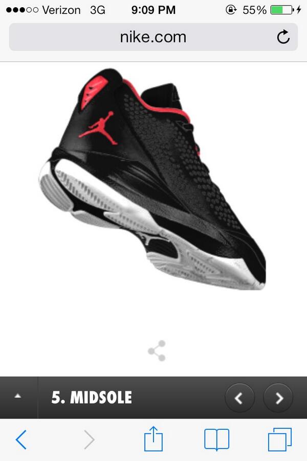 LauraAnnAnsay12's tweet image. Couldn&apos;t help my self customized em #newjs