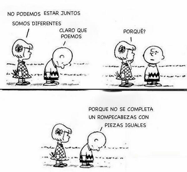 Mexico_Escucha's tweet photo. Gran verdad. http://t.co/fz0smKttRk