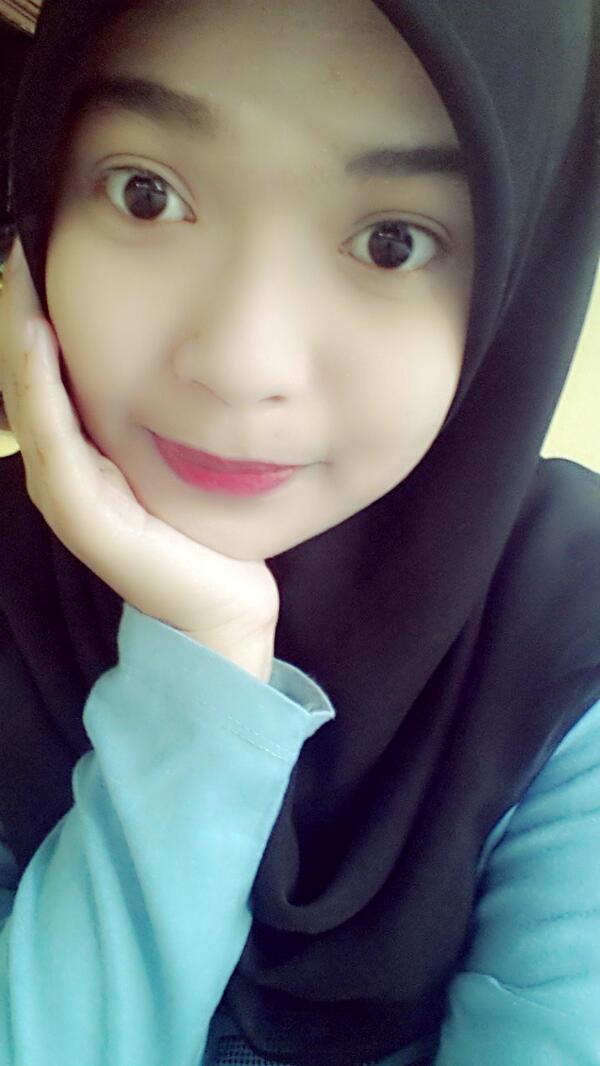 rozitaita153's tweet photo. Haii :) itaa here's http://t.co/ueyrnemp4X