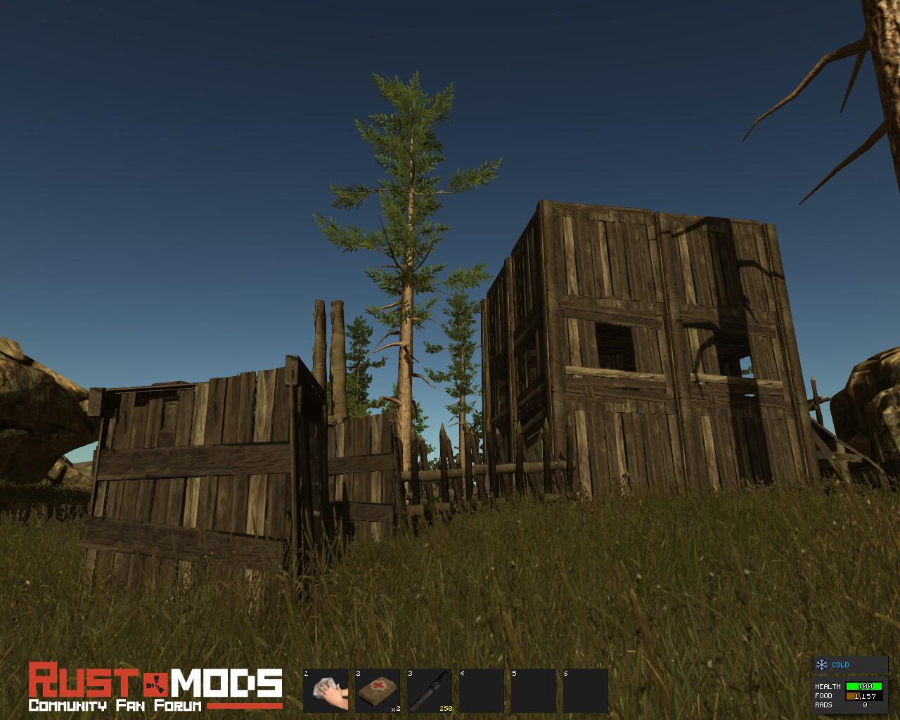 Оружие в раст название. Раст легаси. Rust ресурсы. Garry s mod rust. Раст инвентарь.