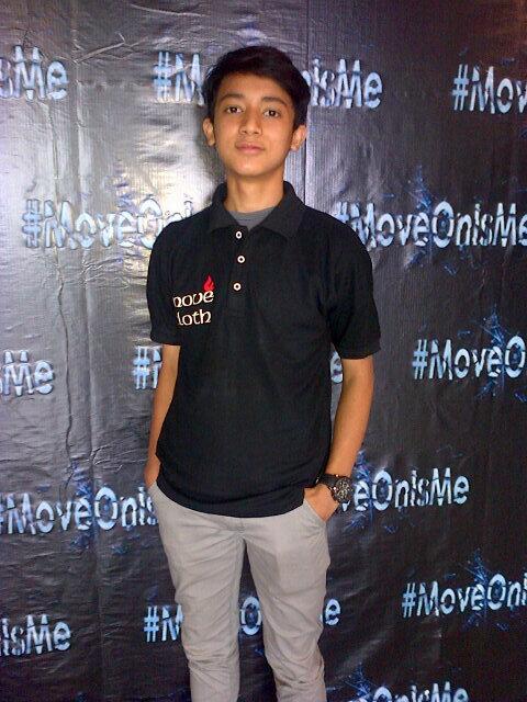 _movecloth tweet picture