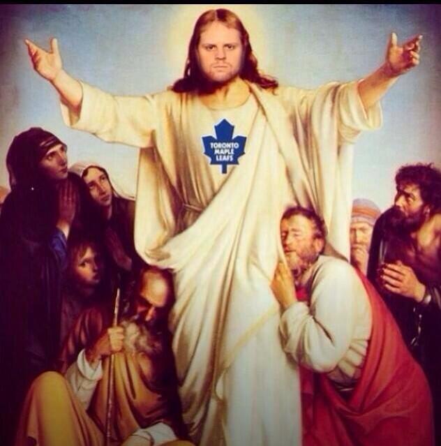 BejbFrhCMAAhmui.jpg:large