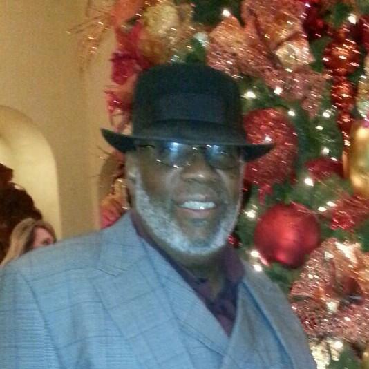 CaptainPenn's tweet image. 