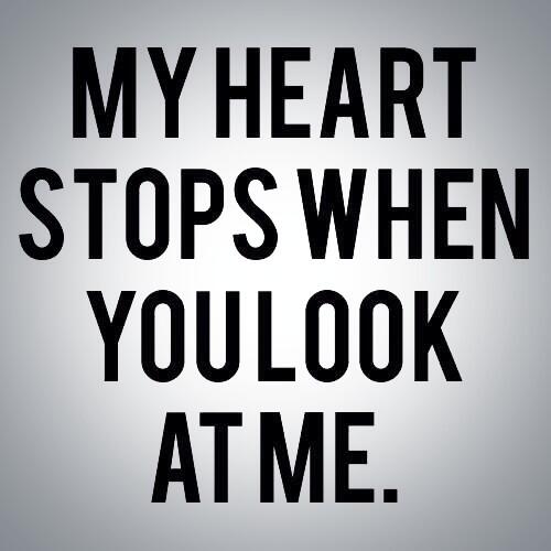 NovyVvb13's tweet photo. I hate that we can't talk ... When we make eye contact, my stomach still does flips💞 #ex #stillinlovewithyou http://t.co/Sa83AfDRKV