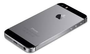 promocaoapple's tweet photo. VAMOS SORTEAR UM IPHONE 5S PARA QUEM SEGUIR O @fatosmaconha QUEM SEGUIR ELE ESTARA PARTICIPANDO! NAO PERCAM http://t.co/edcCE5hx48