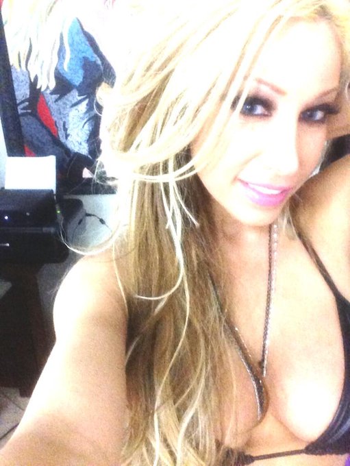 http://t.co/plIH45AGFT.  Will be on soon :-)   Trying to shake off cold so voice may sound off http://t