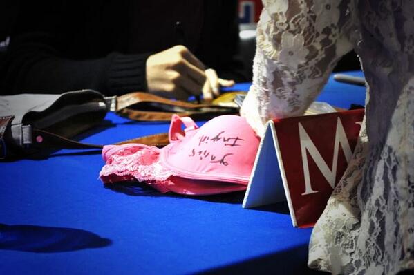 I n g r i d♡ tweet media