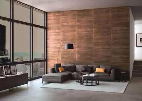 CASurfaces's tweet image. 