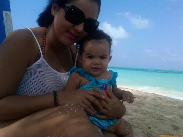 johaoretualf's tweet photo. Esos momentos ke pasams tu y yo ♥ http://t.co/sMB1Ne955s