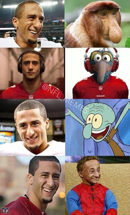 Rxpids's tweet image. Lol