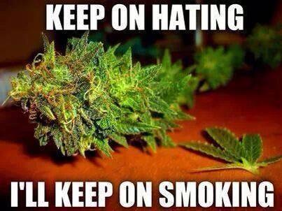 Rxpids's tweet image. Yuup