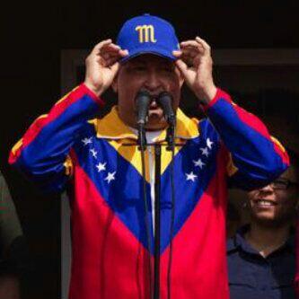 El equipo del Comandante Supremo! Vamos equipo! #MagallanesPorElBicampeonato