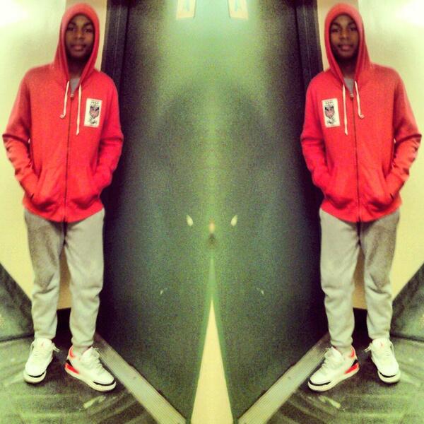 Kendall Floyd (kendall_floyd) / Twitter