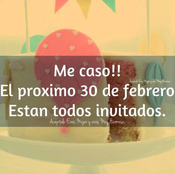 ChulaLupe's tweet photo. http://t.co/VTg2FnDiac
