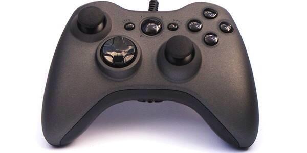 Rxpids's tweet image. Love My Scuf!!! Gunna get tha ps4 Scuf when Ready!