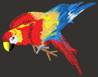digitizingmaste tweet picture