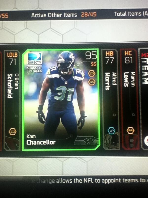 tylermut1's tweet photo. Nice pull http://t.co/TRhaag1NwF