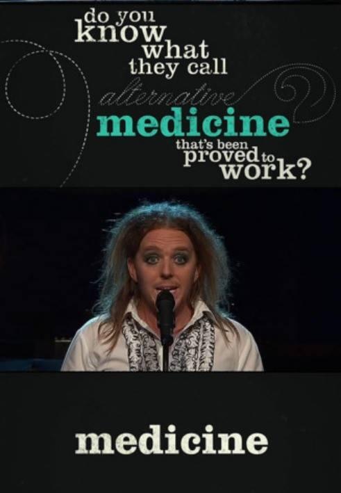 IFLScience (@iflscience) on Twitter photo 