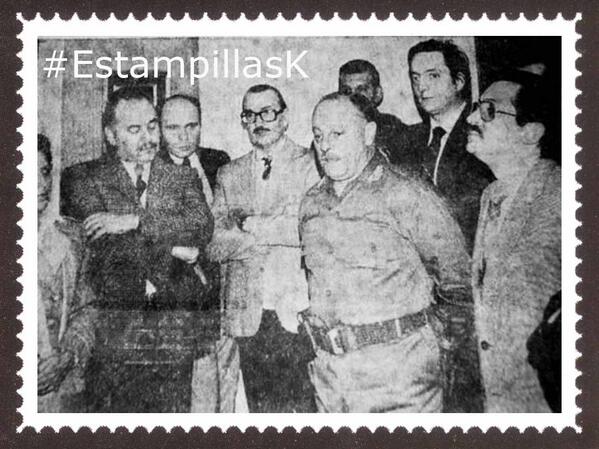 Enlace permanente de imagen incrustada