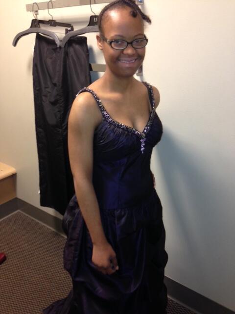 BillBishopKHOU's tweet photo. Ft. Bend Sheriff searching for 20 yr. old Ketifa Grant, #missing from Grand Lakes subdivision in #Katy area. #KHOU http://t.co/NNNPFXT3lR