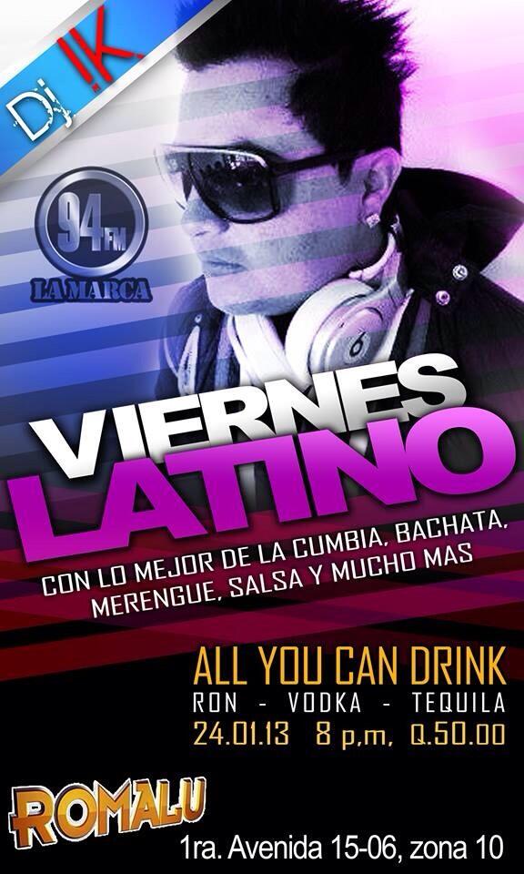 QBarPromociones's tweet photo. @castillo_werner @djik94fm http://t.co/pxPjn9pcG9
