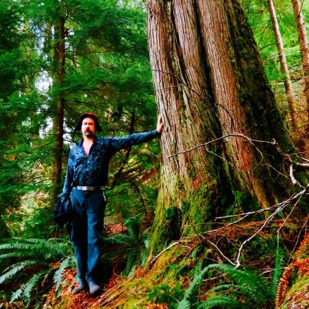 darkanovoselic's tweet photo. Cedar 🌲🌲🌲🌲🌲 http://t.co/hAaeDkES3i