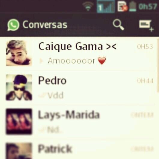 _httpsfly's tweet image. Errr..eu consegui final mente..feliz