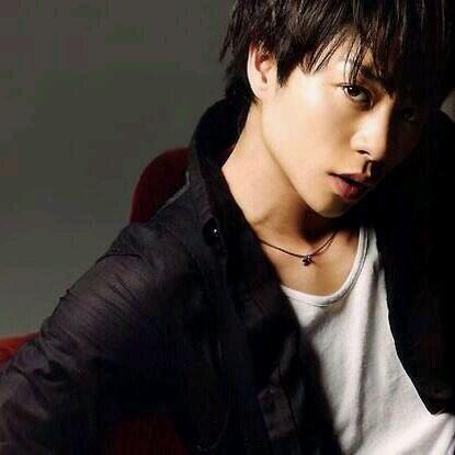 syooooo_kun's tweet photo. 櫻井翔♡

イケメンだと思う人RT

10RT→ブサイク
30RT→ちょいブサ
50RT→普通
70RT→ちょいイケメン
90RT→イケメン
100RT→めっちゃイケメン
1000RT→神 　

#RTしたあらしっく全員フォローする http://t.co/i0QPAFhdzP