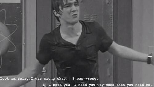 CodysWave_143's tweet image. me when thinking about Cody