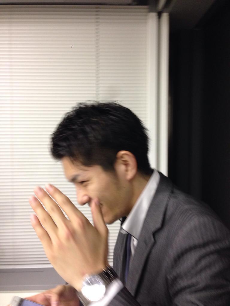 Hide Twitter પર 日向徹の髪型を真似してる Allofmeのにしもとさん Http T Co Ekddpghuoq Hide Twitter પર 日向徹の髪型を真似してる Allofmeのにしもとさん Http T Co Ekddpghuoq