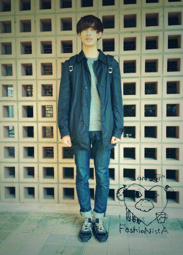 can_sta tweet picture