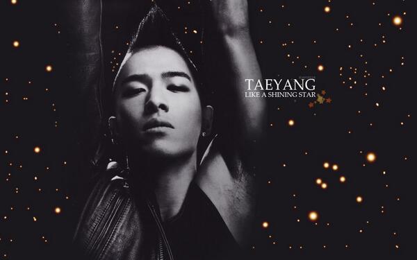 Bigbang画像集 Bigbang Albums Twitter