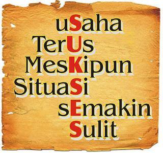 Sukses
