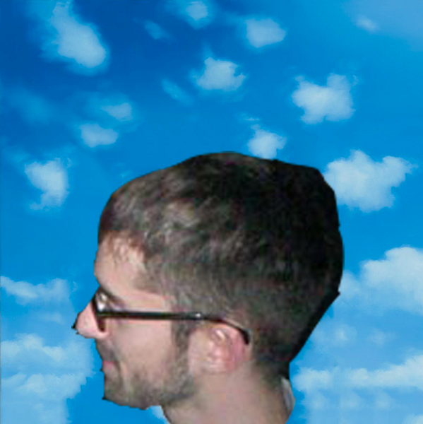 da_mn's tweet image. Mon pote @tomgalle va être tellement connu avec #drakeweather, je viens de faire ça pour être le 1er sur la balle.