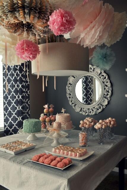 CREUHAUS's tweet photo. Creuhaus for Lecy's Birthday Party :D http://t.co/2ibFtBeeFA